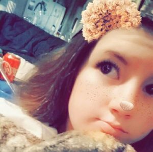 Meet your Posher, Kala